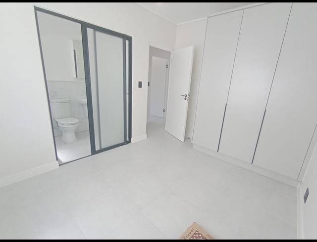 2 BEDROOM PROPERTY TO RENT IN KUILS RIVER SOUTH